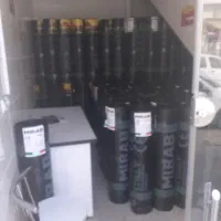 ایزوگام دلیجان