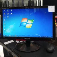 مانیتور 19 اینچ LED گربد B سامسونگ