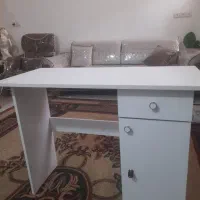 میز تحریر