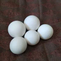 سنگ آسیاب