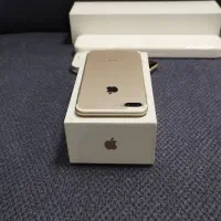 Apple iPhone 7plus + (apple watch series 1)|موبایل|کرج, شهرک بهارستان|دیوار