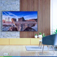 تلویزیون اقساطی