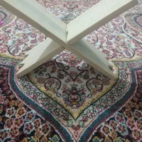 پته|لوازم خیاطی و بافتنی|کرمان, |دیوار