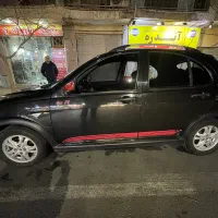 کوئیکr مدل ۱۴۰۰|خودرو سواری و وانت|اصفهان, جلفا|دیوار