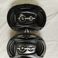 باند کدنس مدل Cadence ZRS 710