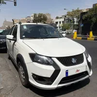 کوییک دنده