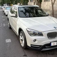bmw x1|خودرو سواری و وانت|تهران, امامت|دیوار