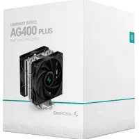 GAMMAXX AG400 PLUS LGA1700