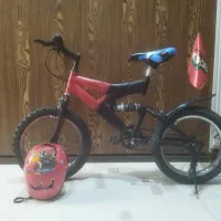 دوچرخه