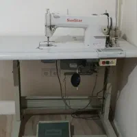 فروش چرخ خیاطی