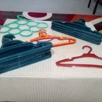 چوب لباسی آویز