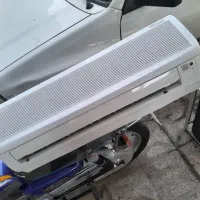 صثزی ۱۲هزار