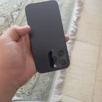 آیفون14پرو