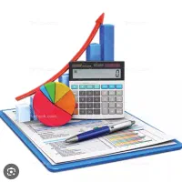 نیاز به حسابدار درپخش گوشت