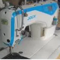 خیاط مانتو   اتوکار تکمیلی و مادگی دکمه دوز