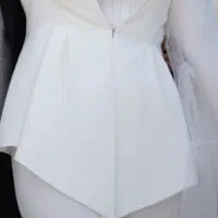 لباس عروس