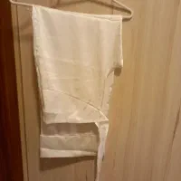 لباس مجلسی و لباس خواب ترک