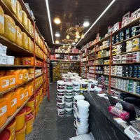 خدمات ابندی،نقاشی،میکروسمنت تضمینی