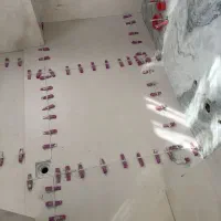 کاشی کار