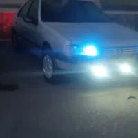 روآ سال 88