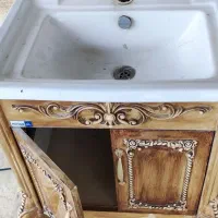 سرویس دستشوی