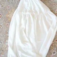 لباس افغانی