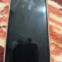 گوشی a52 سالم پلمب