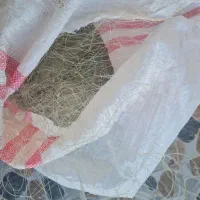 تور ماهیگیری نمره ۵