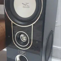 اسپیکر(باند)