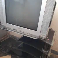 تلویزیون و زیرتلویزیون