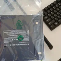 دی و دی رایتر نو