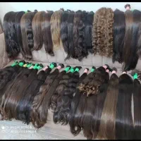 خریدارکد80 مرکزخریدوفروش مو خریدمو طبیعی
