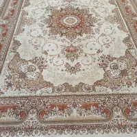یک تخته ۱۲متری سالم بدون سوختگی