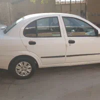 تیبامدل ۹۷