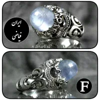 یاقوت آنهیت سریلانکا فدیوم فیاضی شناسنامه سوئیس