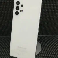 گوشی A32|موبایل|شیراز, گود عربان|دیوار
