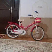 دوچرخه سایز ۲۰