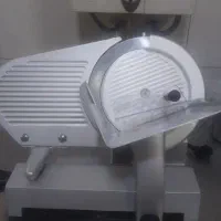 کالباس بر محک