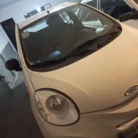 لاکچری مدل ۹۶تمیز