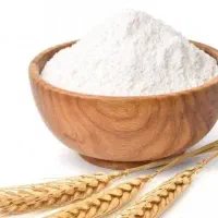 آرد نونوایی