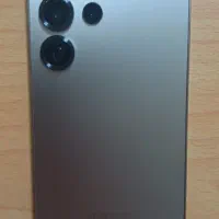 سامسونگ آکبند