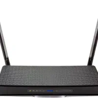 روتر میکروتیک hap ax3