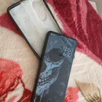 poco x7 pro