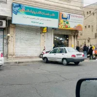 فروش-56متر-خیابان-دوطرفه-سند-تک-برگ