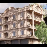 اجاره-خانه-مسکونی-دربستی-کشمش-تپه