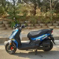 sym CX 180|موتورسیکلت|تهران, استقلال|دیوار