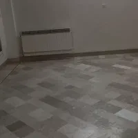 واحد ۱۳۰ متری در حکیمیه