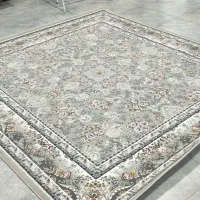 فرش