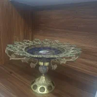 میوه خوری برنز