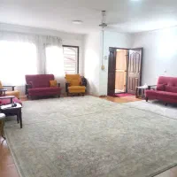اجاره سالانه ۱۰۰ ماهانه ۲۰ در رویان(آنالیز)